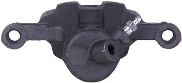 Disc Brake Caliper A1 19-1519