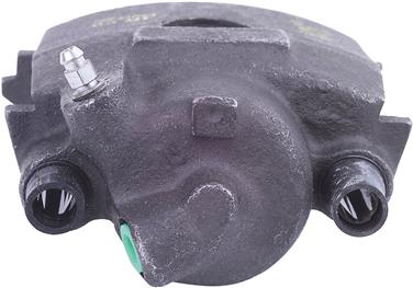 Disc Brake Caliper A1 19-151