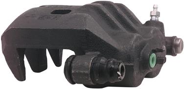 Disc Brake Caliper A1 19-1535