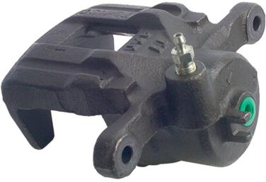 Disc Brake Caliper A1 19-1539