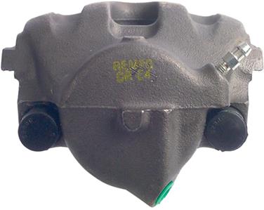 Disc Brake Caliper A1 19-1542