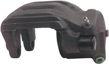 Disc Brake Caliper A1 19-1543