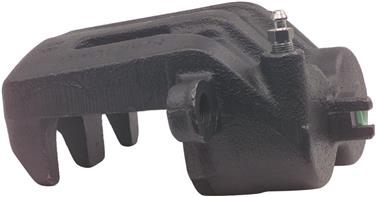 Disc Brake Caliper A1 19-1553