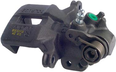 Disc Brake Caliper A1 19-1556