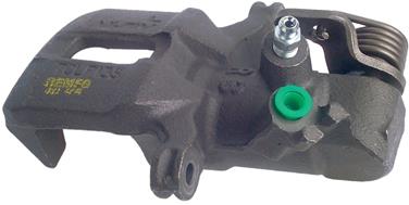 Disc Brake Caliper A1 19-1557