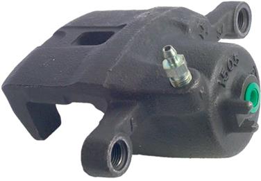 Disc Brake Caliper A1 19-1558