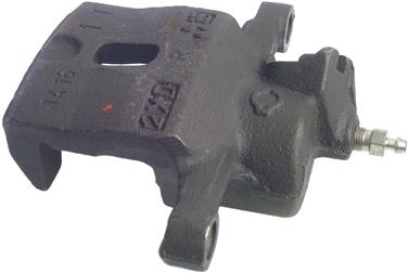 Disc Brake Caliper A1 19-1560