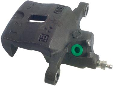 Disc Brake Caliper A1 19-1561