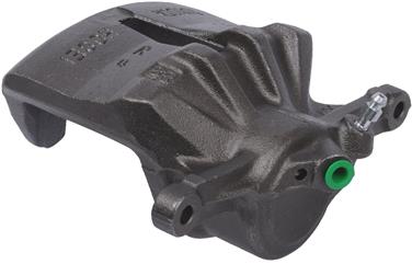 Disc Brake Caliper A1 19-1568A