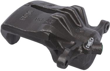 Disc Brake Caliper A1 19-1569A