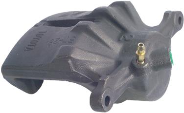 Disc Brake Caliper A1 19-1569