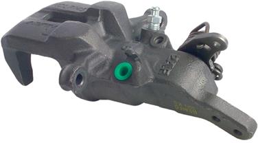 Disc Brake Caliper A1 19-1583