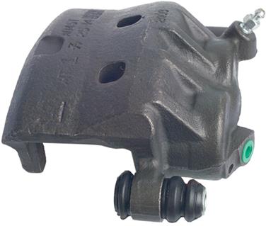 Disc Brake Caliper A1 19-1585