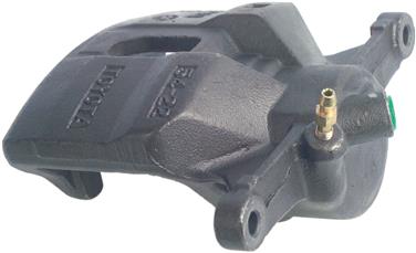 Disc Brake Caliper A1 19-1590