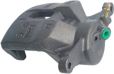 Disc Brake Caliper A1 19-1591