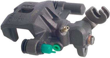 Disc Brake Caliper A1 19-1596