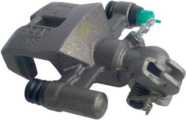 Disc Brake Caliper A1 19-1597