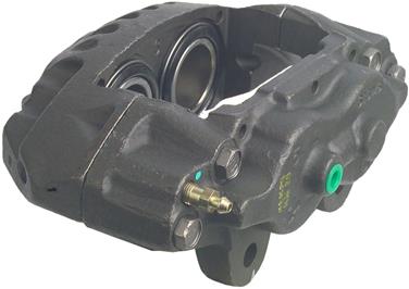 Disc Brake Caliper A1 19-1600