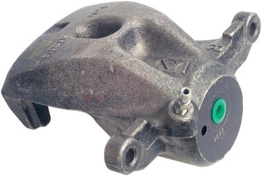 Disc Brake Caliper A1 19-1606