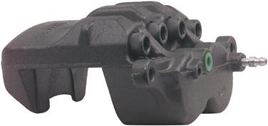 Disc Brake Caliper A1 19-1611