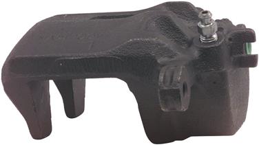 Disc Brake Caliper A1 19-1614