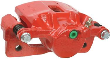 Disc Brake Caliper A1 19-1615XR