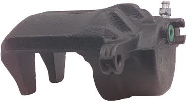 Disc Brake Caliper A1 19-1615