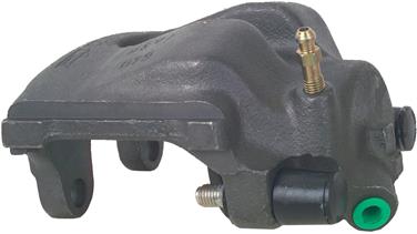 Disc Brake Caliper A1 19-1618