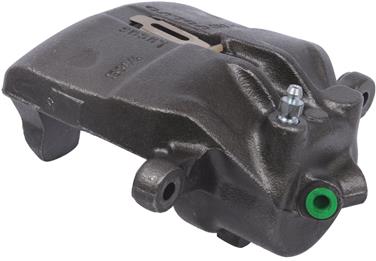 Disc Brake Caliper A1 19-1622