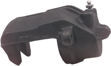 Disc Brake Caliper A1 19-1623