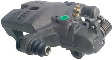 Disc Brake Caliper A1 19-1627