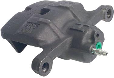 Disc Brake Caliper A1 19-1628