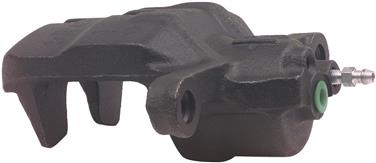 Disc Brake Caliper A1 19-1629