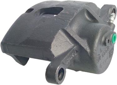 Disc Brake Caliper A1 19-1639