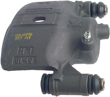 Disc Brake Caliper A1 19-1640