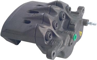 Disc Brake Caliper A1 19-1644