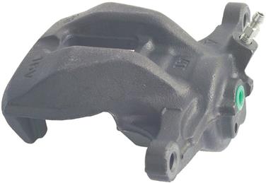 Disc Brake Caliper A1 19-1645