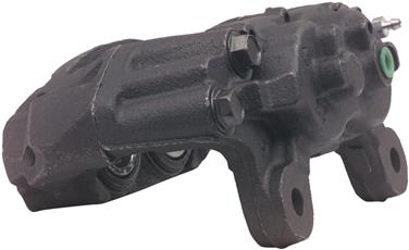 Disc Brake Caliper A1 19-1653