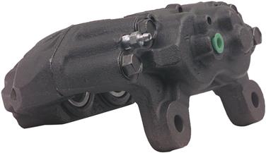 Disc Brake Caliper A1 19-1654