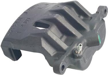 Disc Brake Caliper A1 19-1660