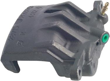 Disc Brake Caliper A1 19-1661