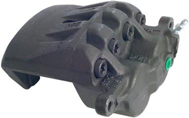 Disc Brake Caliper A1 19-1671