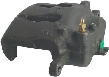 Disc Brake Caliper A1 19-1672