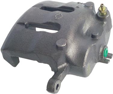 Disc Brake Caliper A1 19-1673