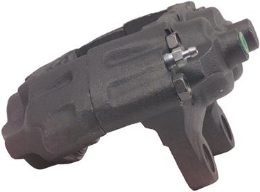 Disc Brake Caliper A1 19-1674