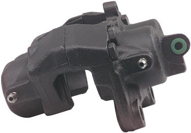 Disc Brake Caliper A1 19-1680