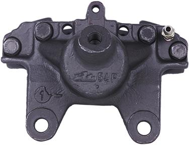 Disc Brake Caliper A1 19-1689