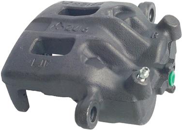 Disc Brake Caliper A1 19-1690