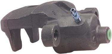 Disc Brake Caliper A1 19-1692