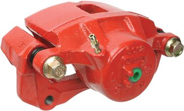 Disc Brake Caliper A1 19-1694XR